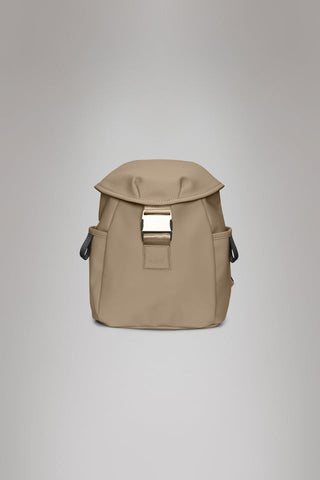 RAINS ZAINO VALERA BUCKET 12870 133