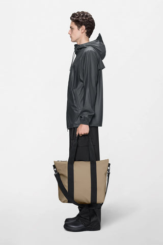 RAINS MINI BAG 14160 133