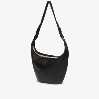 K-WAY LEAPHEE BORSA DONNA K31582W USY