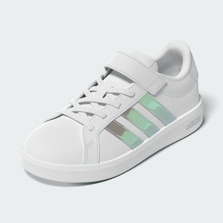 ADIDAS SCARPE ADIDAS GRAND COURT 3.0 JQ1988