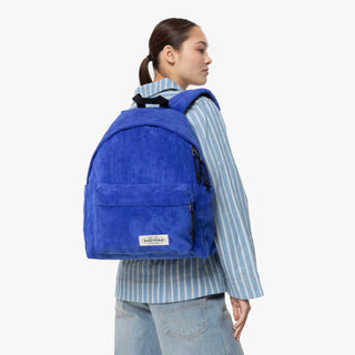 EASTPAK ZAINO DAY PAK'R EK0A5BG4 5W0