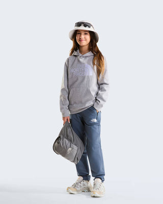 THE NORTH FACE FELPA ESSENTIAL  JR NF0A8H3YCQO1