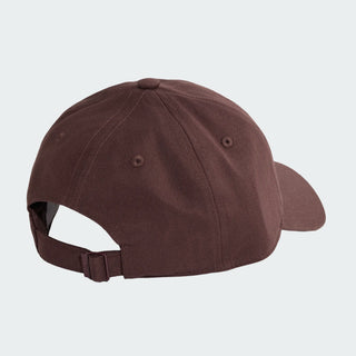 ADIDAS ORIGINALS CAPPELLO ADICOLOR BASEBALL KR1658