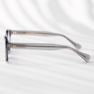 OS SUNGLASSES BERLIN PREMIUM TURQUOISE SUNGLASSES OS2051-C01