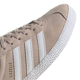 ADIDAS ORIGINALS SNEAKERS GAZELLE JR H01512