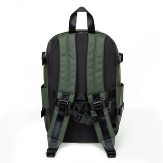EASTPAK ZAINO CABIN PAK'R TARP FOREST EK0A5BKD 0Z0