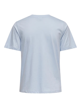 JACQUELINE DE YONG MAY T-SHIRT 15354642 KYB