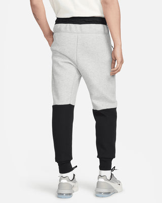 NIKE M PANTALONE JOGGER TECH FLEECE FB8002 064