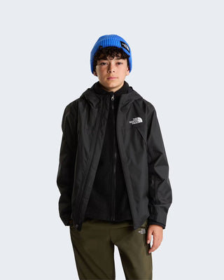 THE NORTH FACE GIUBBINO ANTORA TRICLIMATE JR 3 IN1 NF0A8AKBJK31