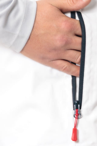 HELLY HANSEN SMANICATO CREW VEST 2.0 UOMO 34446 001