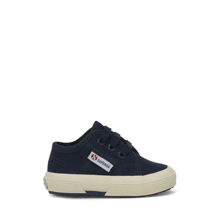 SUPERGA 2750 BABY CLASSIC S0005P0 933