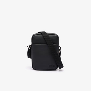 LACOSTE BORSELLO A TRACOLLA LACOSTE NH4422 000