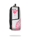 BIANCO/ROSA