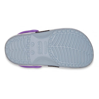CROCS TOY STORY BUZZ CLASSIC CLOG T 209857/BLUG