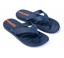 IPANEMA INFRADITO IPANEMA CITY AD 83681 BD999