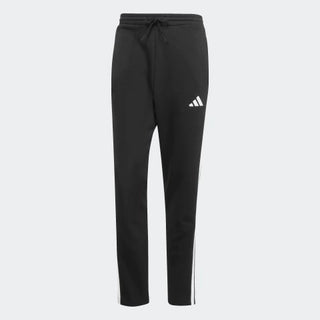 ADIDAS PANTALONE DI TUTA CON LOGO UOMO JD1854