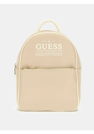 GUESS ZAINO FANCY CON SCRITTA GUESS V5YZ05WHDX0 G1DR