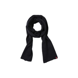 LEVI'S SOLID COLOR SCARF 014152 017