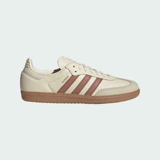 ADIDAS ORIGINALS SAMBA OG W JS1361
