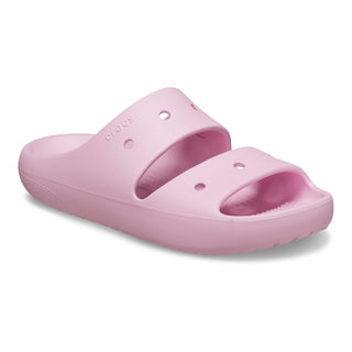CROCS CLASSIC SANDAL 2 CROCS 209403/BAPK