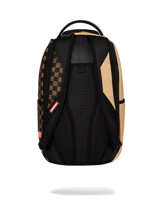 SPRAYGROUND HENNY MELT  ZAINO B8371