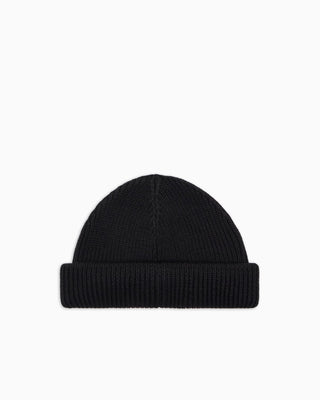 EA7 CAPPELLO EA7 7X000313 AF18469 UC001