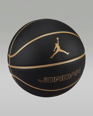 NIKE JORDAN PALLONE BASKET JORDAN LEGACY 8P J1006701