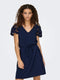BLU SCURO