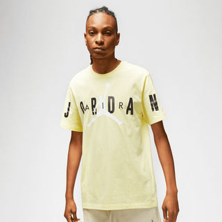 NIKE JORDAN T-SHIRT* Men DV1445 706