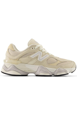 NEW BALANCE NEW BALANCE 9060 GC9060TS