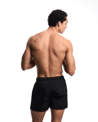 EMPORIO ARMANI BOXER MARE UOMO EM000583 AF20425 UC001