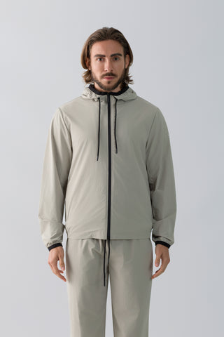 MORE MCKINELY GIUBBOTTO UOMO MCKINLEY GHI