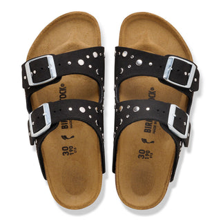 BIRKENSTOCK ARIZONA RIVET SYNTHETICS 1031646