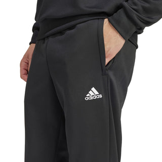 ADIDAS ADIDAS PRINT TRACKSUIT MEN IP1610