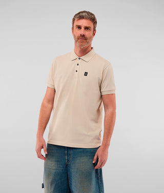 REFRIGIWEAR NEW MAIN MEN'S POLO SHIRT T19001 PX9032 A00081