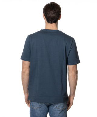 DICKIES MILLERSBURG MEN'S CREW NECK SWEATSHIRT DK0A4YLZDNX1