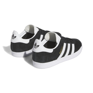 ADIDAS ORIGINALS GAZZELLE JR BB2507