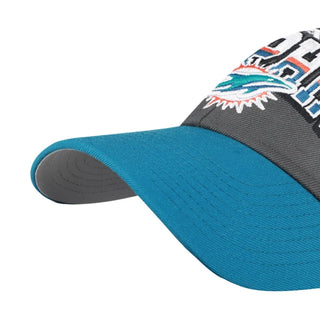 47 CAPPELLO MIAMI DOLPHIN 15121189