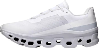 ON SNEAKERS ON CLOUDMONSTER 97654