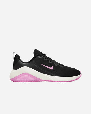 NIKE NIKE BELLA 7 FZ1689 007