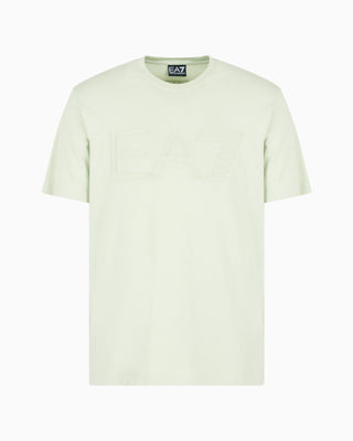 EA7 T-SHIRT ARMANI UOMO 7M000149 AF14772 U9004