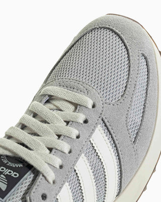 ADIDAS ORIGINALS LA TRAINER OG SNEAKERS KJ4388