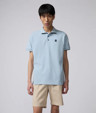 REFRIGIWEAR NEW MAIN POLO UOMO T19001 PX9032 F04008