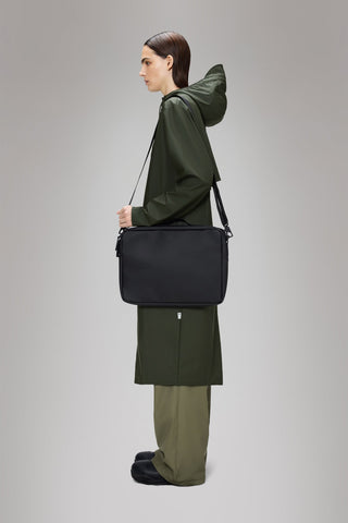 RAINS LAPTOP BAG 13290 01