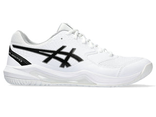 ASICS SCARPE DA TENNIS GEL-DEDICATE 8 1041A408 101