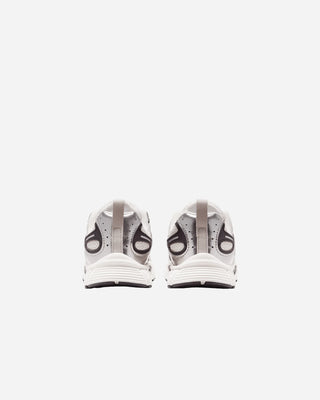 NIKE NIKE V5 RNR PS IR2305 005