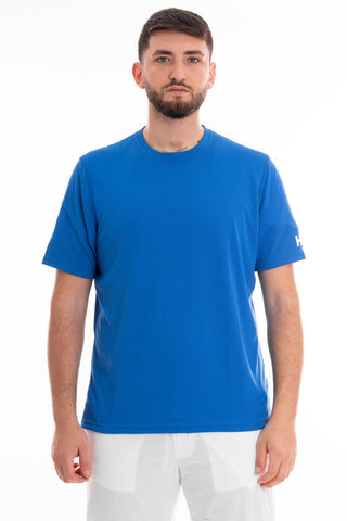 HELLY HANSEN T-SHIRT TECH 48363 543