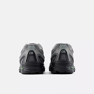 NEW BALANCE 740 JR NEW BALANCE P7401MU