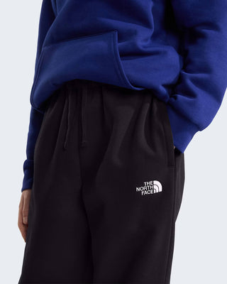 THE NORTH FACE PANTALONE TUTA EVOLUTION JR NF0A8CVDJK31