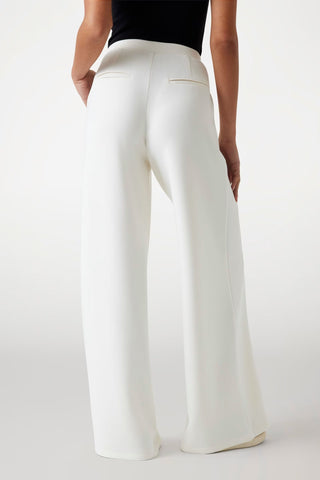 GUESS OLYMPE WIDE PANTALONE V4YB07 KCAY2 G6K5